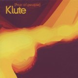 Klute - Fear for people