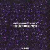 McNabb , Ian - Mercybeast (Limited Edition)