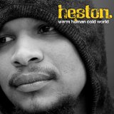 Heston - Storyteller