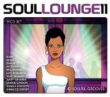 Various - Soul Togetherness 2014