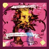 Palace Songs (Oldham , Will) - Hope