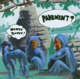 Pavement - Brighten the Corners