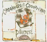 Pavement - Slanted and Enchanted