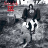 Sebadoh - Harmacy
