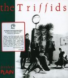 Triffids , The - In The Pines (Remastered)