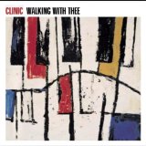 Clinic - INTERNAL WRANGLER