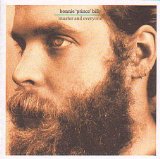 Bonnie 'Prince' Billy - Master and everyone