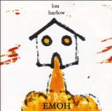 Sebadoh - The Sebadoh