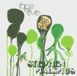 Malkmus , Stephen - o.Titel (Label Domino)