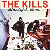 the Kills - Live at Third Man Records [Vinyl LP]