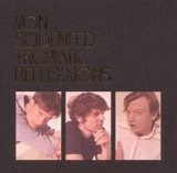 Von Südenfed - Tromatic reflexxions