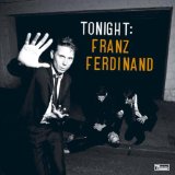 Franz Ferdinand - o.Titel