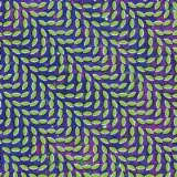 Animal Collective - Strawberry Jam