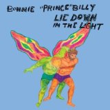 Bonnie 'Prince' Billy - Greatest palace music
