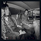the Kills - No Wow [Vinyl LP]