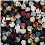 Four Tet - Rounds