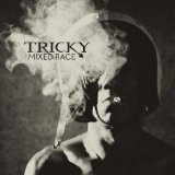 Tricky - False Idols (Deluxe Edition)