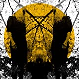 Austra - Olympia (Vinyl+Mp3) [Vinyl LP]