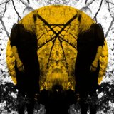 Austra - Olympia