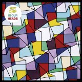 Hot Chip - Made in the dark