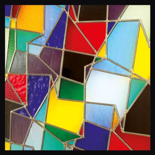 Hot Chip - In Our Heads (Expanded Edition 2cd)
