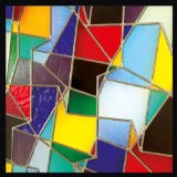 Hot Chip - One Life Stand (inkl. DVD)