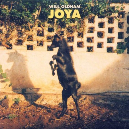 Bonnie 'Prince' Billy - Joya [Vinyl LP]