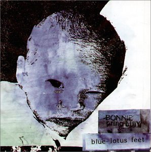 Bonnie Prince Billy - Blue Lotus Feet (Maxi)