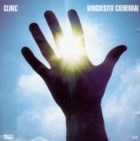 Clinic - INTERNAL WRANGLER