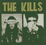 the Kills - Live at Third Man Records [Vinyl LP]