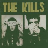 the Kills - Blood Pressures