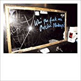 Arctic Monkeys - Tranquility Base Hotel   Casino (Vinyl)