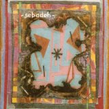 Sebadoh - Harmacy