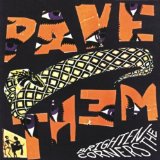 Pavement - Wowee zowee