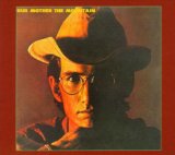 Townes Van Zandt - Live at the Old Quarter,Houston