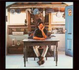 Townes Van Zandt - Our Mother the Mountain
