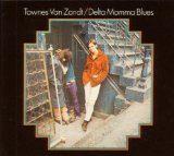 Zandt , Townes van - o. Titel