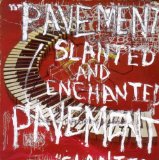 Pavement - Wowee Zowee (Gatefold 2lp+Mp3) [Vinyl LP]