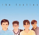 the Feelies - The Good Earth