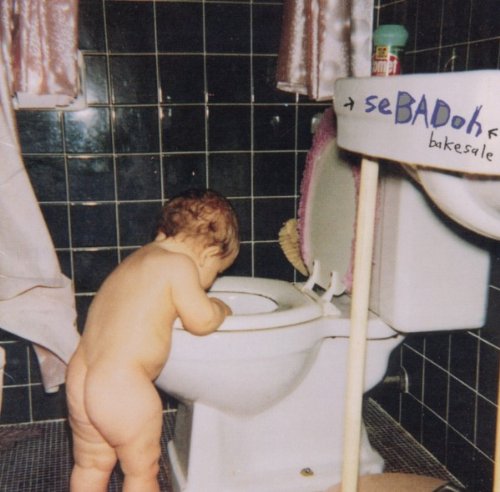 Sebadoh - Bakesale (+Bonus Disc)