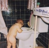 Sebadoh - The Sebadoh