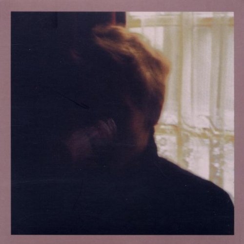Palace Music - Days in the Wake