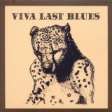 Tortoise & Bonnie 'Prince' Billy - The brave and the bold