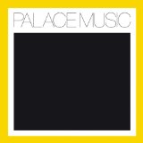 Palace Brothers - There Is No One What Will Take