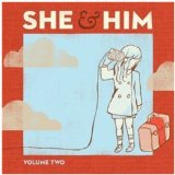 She & Him - A Very She & Him Christmas