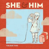 She & Him - Volume 3