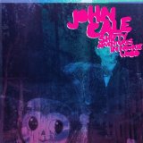 Cale , John - Music For A New Society