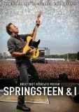 Springsteen , Bruce - London Calling: Live In Hyde Park