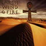 Earth, Wind & Fire - Elevated
