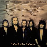 UFO - Force It (Classic Rock Series)